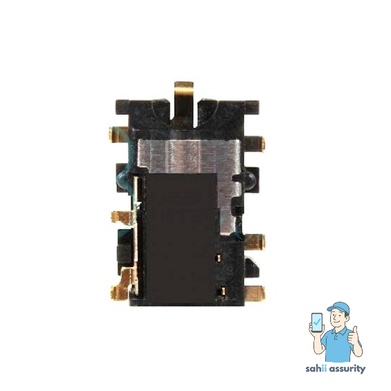 Handsfree Jack for Vivo Xplay6